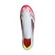 4. Adidas F50 Elite LL FG IE1214 football boots