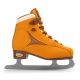 2. SMJ sport Arctica figure skates