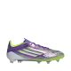 7. Adidas F50 Elite FG M JH7615 football boots