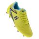 6. Huari Octubri FG Jr shoes 92800402368