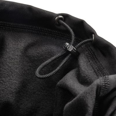 14. Meteor multi black thermoactive chimney