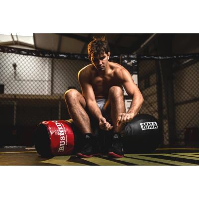 3. Wrestling and MMA Training Shoes - ARS-2051A - Size 46