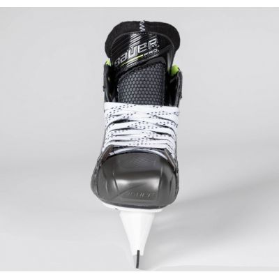 2. Bauer Pro '21 Int M 1058921 Goalie Skates