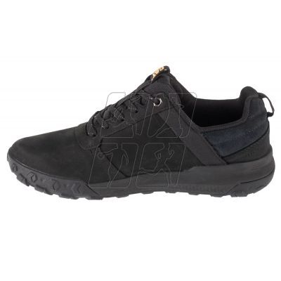 2. Caterpillar Hex Ready Lo M P726015 shoes