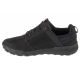 2. Caterpillar Hex Ready Lo M P726015 shoes