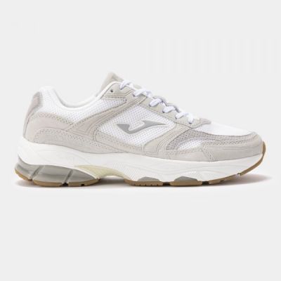 3. CR111 MEN 2502 WHITE