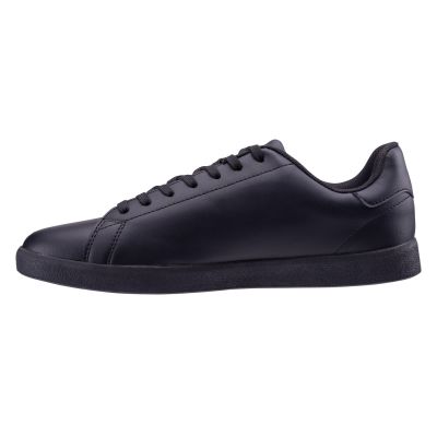 6. ARTEN Men’s Shoes