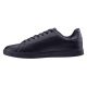 6. ARTEN Men’s Shoes