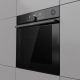3. GORENJE BPSA6747A08BG Oven