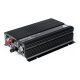 3. Car voltage converter 12 VDC / 230 VAC IPS-3200 3200W