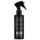 2. Skechers Water Proofer Spray 177 ML SK0018AST Colorless One size