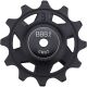 BBB RollerBoys 12T-14T SRAM 12T derailleur pulleys