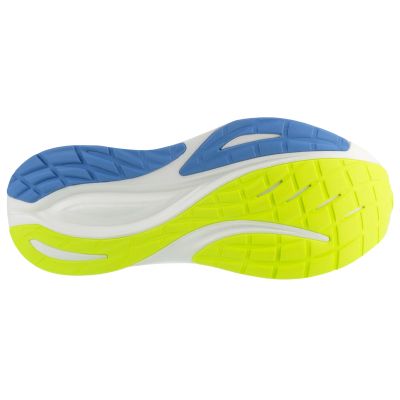 4. Mizuno Neo Zen 2 J1GD268621 White 37