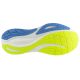4. Mizuno Neo Zen 2 J1GD268621 White 37