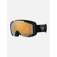 Rossignol AIRIS SONAR BLACK ski goggles