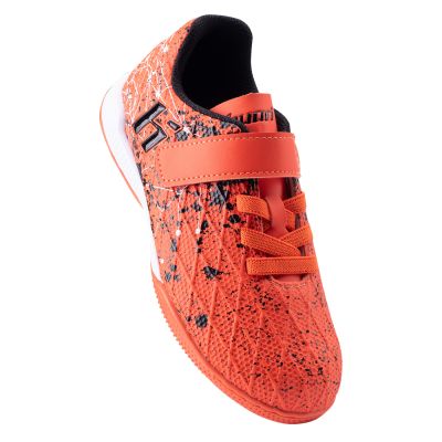 5. Children's indoor shoes VATORO JR IC