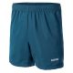 3. Hi-tec matt jr shorts Jr 92800185527