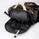 19. Elbrus Skiway 25 Backpack 92800597681