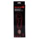 3. Iguana Lamis Comfort Insole 92800554886