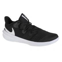 Nike W Zoom Hyperspeed Court M CI2963-010 shoe