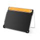 2. BioLite Solar Panel 10+