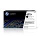 3. HP Cartridge No. 652A HP652A HP 652A (CF320A)