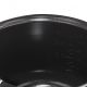 5. REDMOND RMC-M92S 5 l 1000 W Black