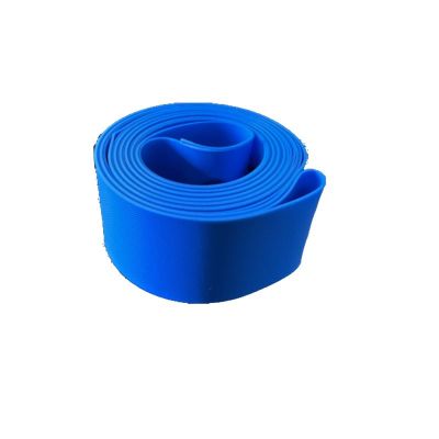 Rim band 27.5''x26 PVC packed per 10 pcs