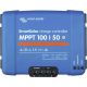 SmartSolar MPPT 100/50 charge controller