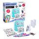12. Canaltoys Instant Pocket Printer