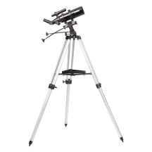 Sky-Watcher BK 804 AZ3 80/400 telescope