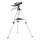 Sky-Watcher BK 804 AZ3 80/400 telescope