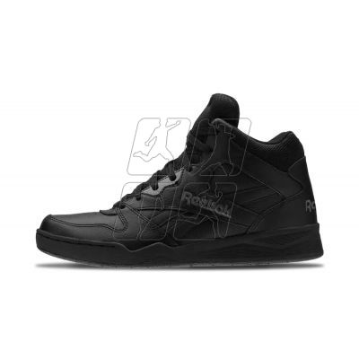 12. Reebok Royal BB4500 HI2 M CN4108