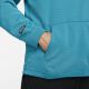 4. Nike Pro M sweatshirt DM5889-367