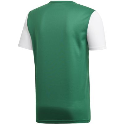 15. adidas Estro 19 JSY M DP3238 football shirt