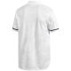 14. Adidas Condivo 20 M FT7255 T-shirt