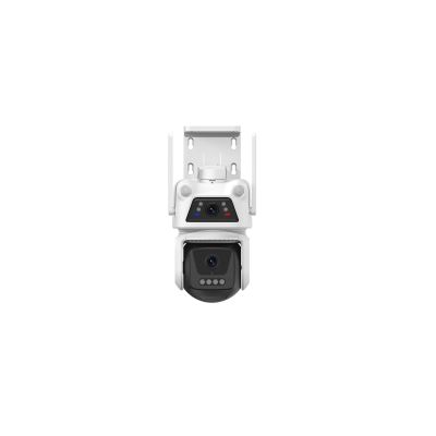 EZVIZ EP4 Silver Outdoor IP Security Camera 2304 x 1296 px Wall