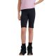 4. Shorts 4F FNK F0857 Jr 4FJWSS25TFSHF0857 20S