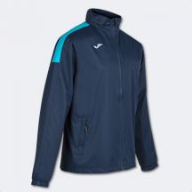 Joma Trivor Raincoat Jacket 102261.342