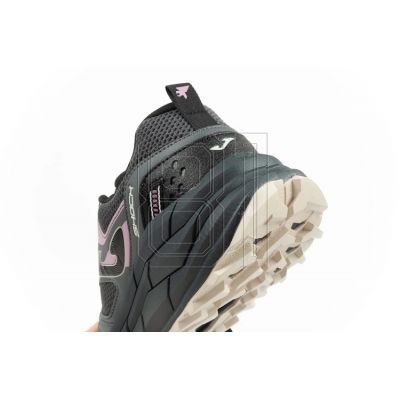7. Joma Shock Lady 2522 W TKSHLW2522 Shoes