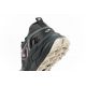 7. Joma Shock Lady 2522 W TKSHLW2522 Shoes