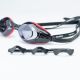 8. Aquawave Wesde glasses 92800542469 