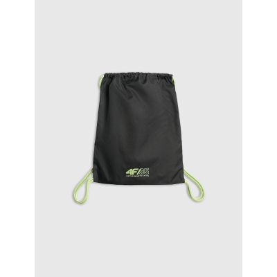 Backpack-bag 4F 4FJRAW25AGYMU168-20S