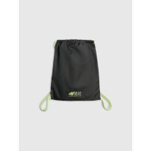 Backpack-bag 4F 4FJRAW25AGYMU168-20S