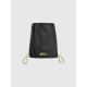 Backpack-bag 4F 4FJRAW25AGYMU168-20S