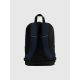 2. City backpack (20 L) with laptop pocket 4F 4FRSS26ABACU676-31S