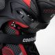 11. Coolslide Roma 92800398262 Roller Skates