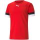 3. Puma teamRise Jersey M 704932 01