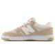 2. New Balance BB480LEA sports shoes