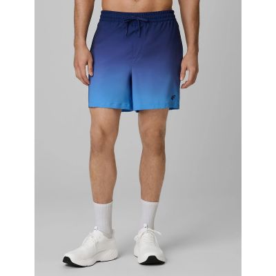 14. Men's boardshorts 4F 4FRSS26UBDSM224-31S